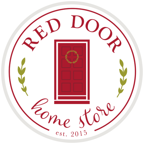 Red Door Home Store