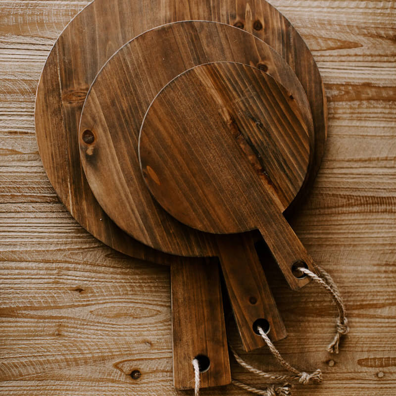 Kitchen & Tabletop