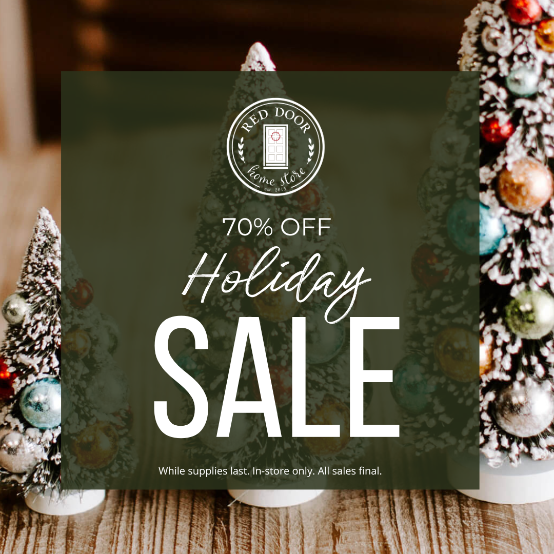 https://reddoorhomestore.com/cdn/shop/files/After-Christmas_Sale_2_1600x.png?v=1704316032