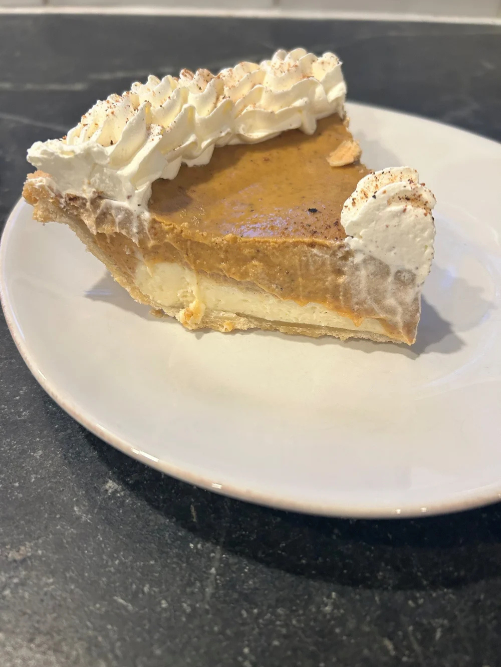 Locally Crafted Pie by Mo Pie *Holiday Pre-Order*